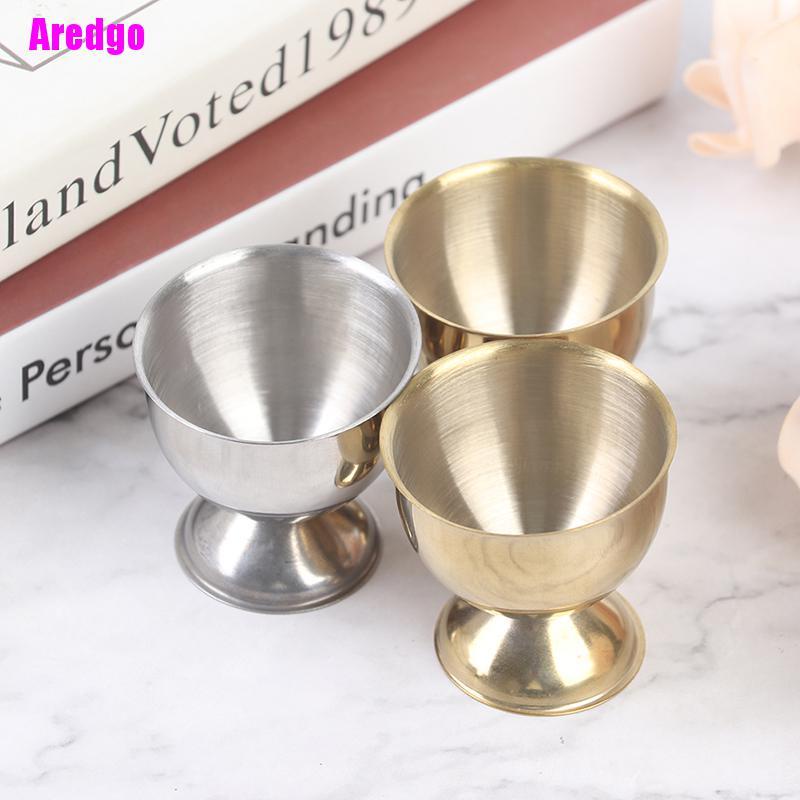 Giá đỡ trứng bằng thép không gỉ tiện dụng cho nhà bếp