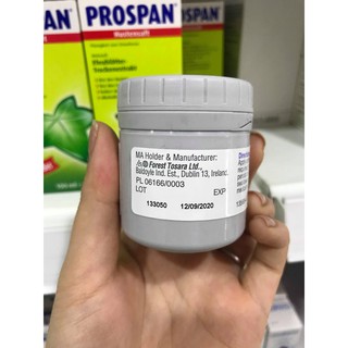 Kem Chống Hăm Sudocream 60gr UK