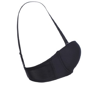 Áo Ngực Triumph Maxi M025 04-TL - Đen