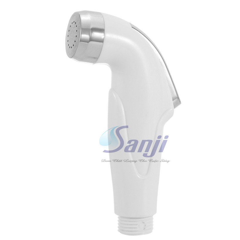 Đầu vòi xịt vệ sinh VS11