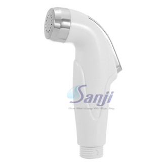 Đầu vòi xịt vệ sinh vs11