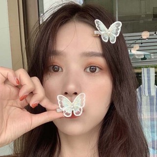 Kẹp tóc xinh❤️FREESHIP❤️ Phụ kiện tóc giá rẻ