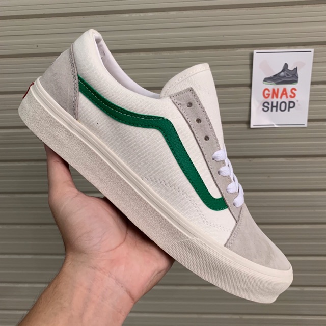 Giày thể thao nam nữ đẹp giá rẻ cao cấp - giày thời trang mang couple | BigBuy360 - bigbuy360.vn