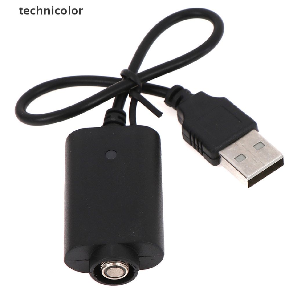 Dây Cáp Sạc USB Kỹ Thuật Số Cho ego evod 510 ego-t ego-c TYG