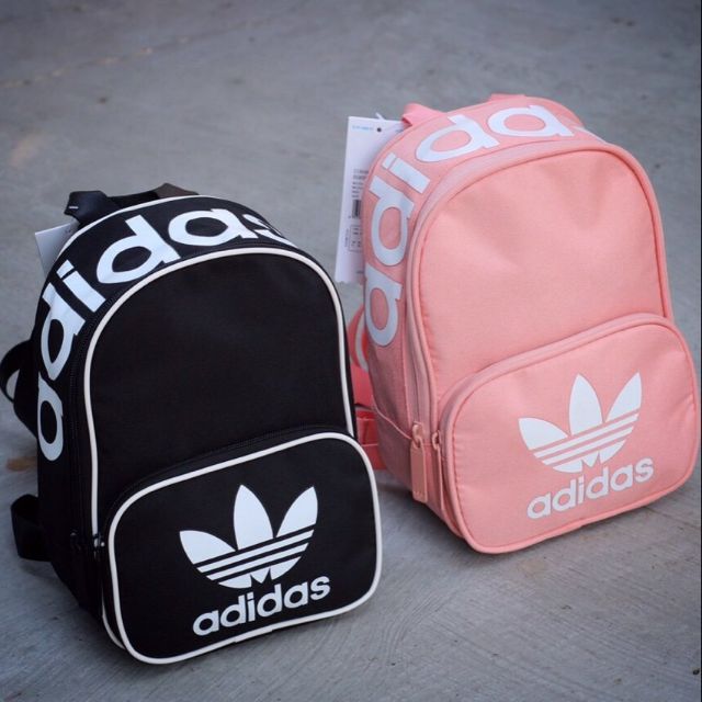 Balo Adidas