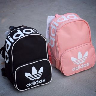 Balo Adidas