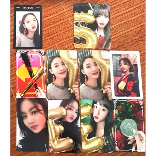 Ảnh Twice Yes Or Yes