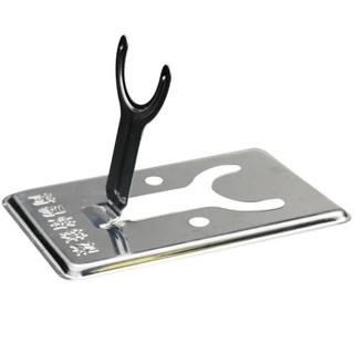 🔥 GIÁ SỈ 🔥 Miếng gác mỏ hàn , đế gác mỏ hàn
