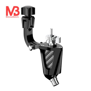 Động cơ máy xăm chuyên nghiệp và chất lượng cao