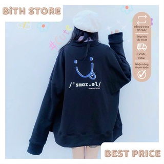 Khoác Cardigan Nam Nữ Hình Mặt Troll Dễ Thương