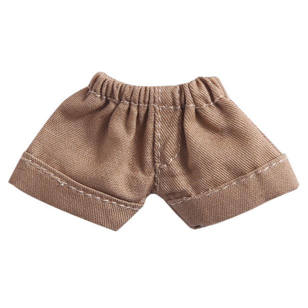 Đồ Chơi Nhân Vật Nendoroid Ymyobitsu11 1/12 BJD BODY9 DDF Piccode Obd11