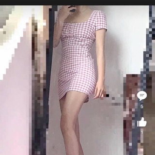 Khách Thu Hà