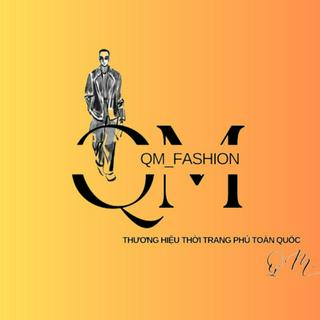 QMT FASHION SẢN XUẤT SỈ SLL