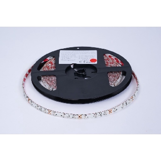Đèn led 12V cuộn 5M ( KHÔNG CÓ NGUỒN )
