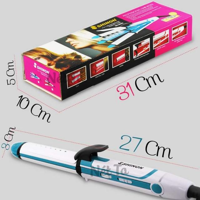 [GIẢM GIÁ]]Máy 4in1 shinon