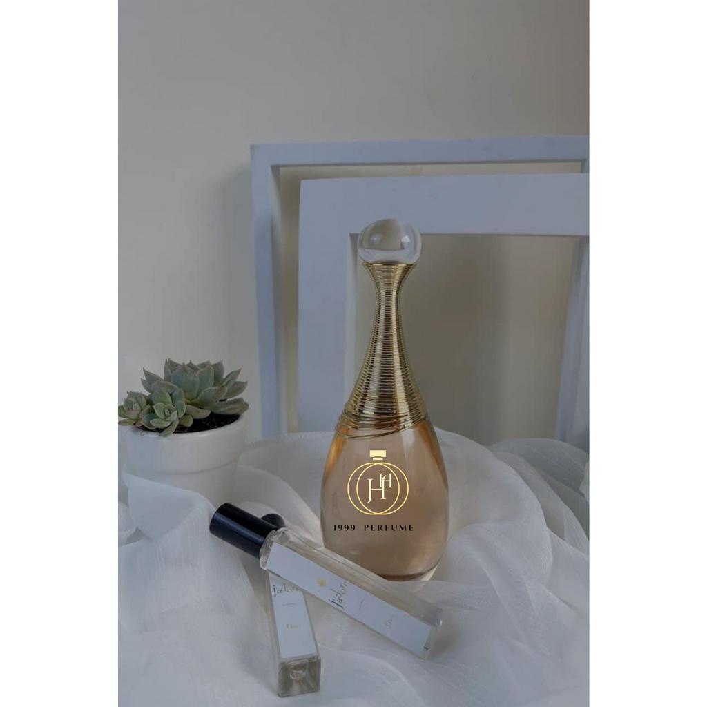 🌸 Dio.r J'adore EDP 🌸