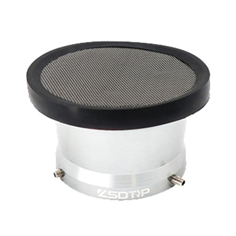 Bộ Lọc Khí 50mm Chuyên Dụng Cho Xe Mô Tô