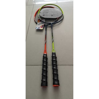 VỢT CẦU LÔNG C010