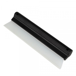 Cây gạt nước rửa xe ô tô silicon