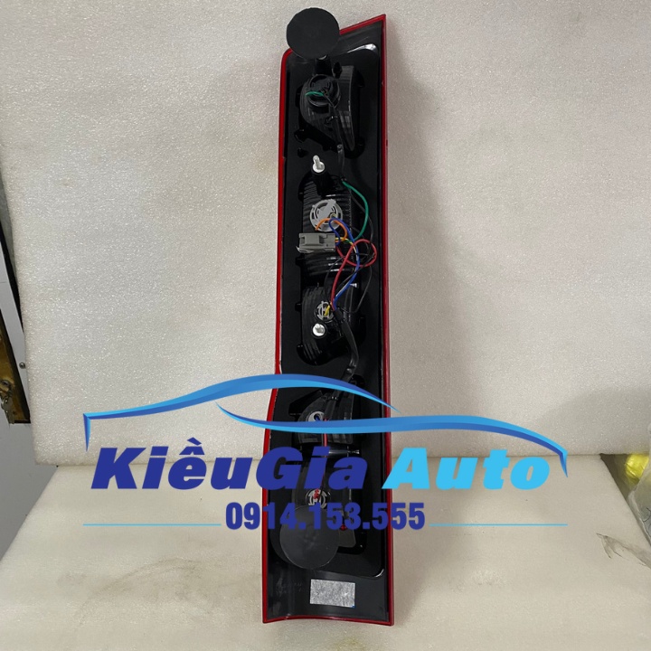 Đèn hậu  Ford Transit 2011-2022