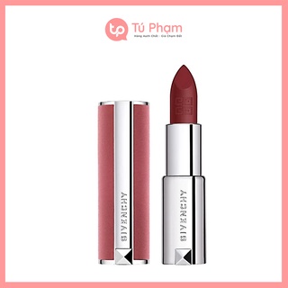 Son Givenchy Le Rouge