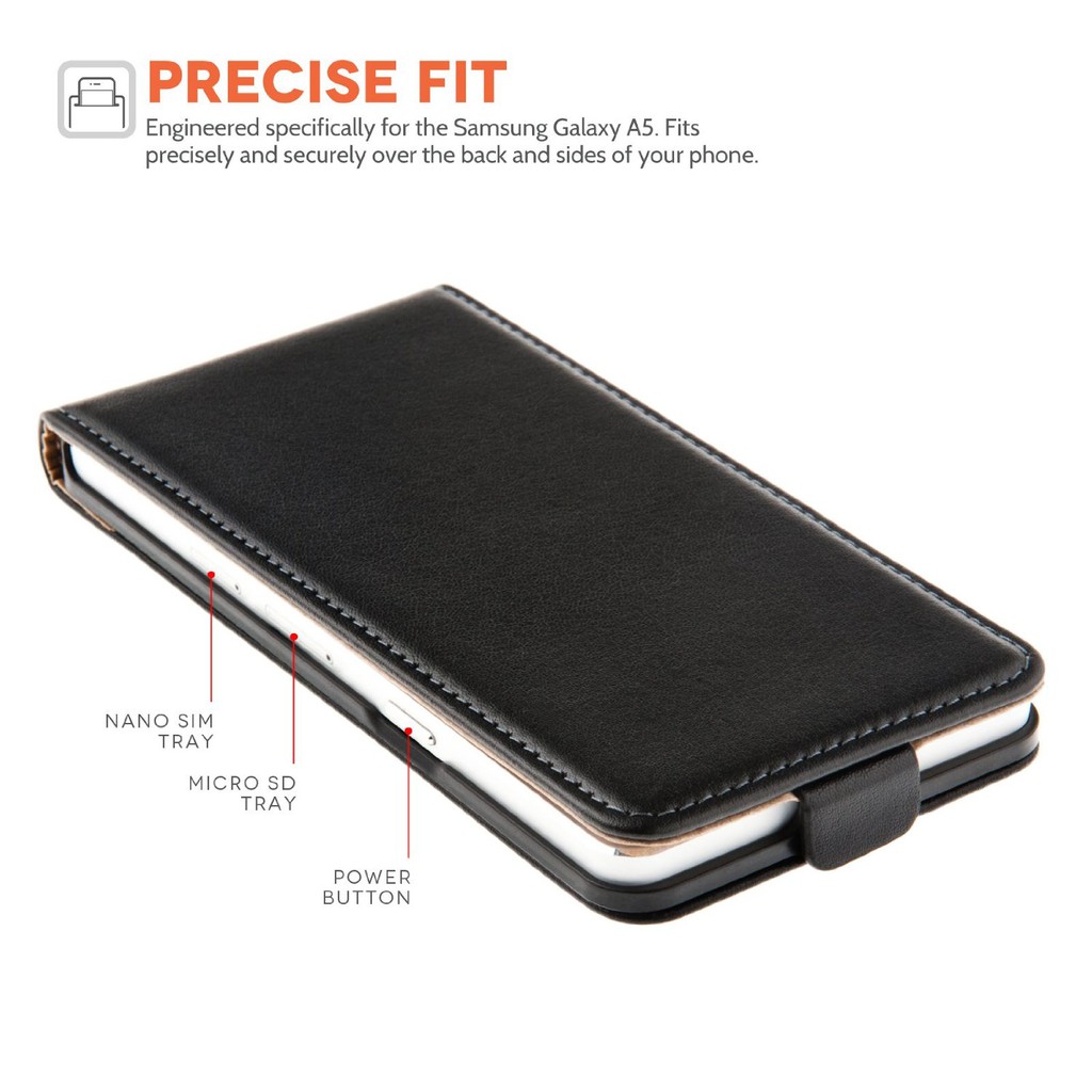 Vỏ Bao Da Điện Thoại Nắp Lật Từ Tính Cho Iphone X Xs 4s 5 5s Se 8 Plus 7 6 6s 11 Pro 12 Mini Pro Max Ốp | BigBuy360 - bigbuy360.vn