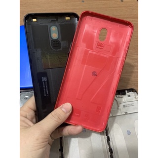 Bộ vỏ Xiaomi Redmi 8A