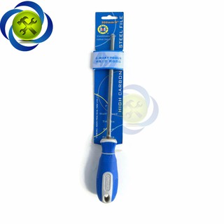 DŨA TRÒN C-MART E0014-W-08