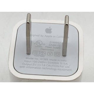Bộ sạc cho điện thoai Iphone