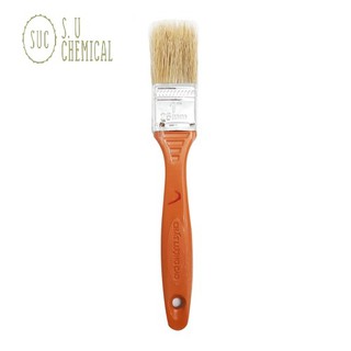 [12 cây] CỌ SƠN CÁN VÀNG (ĐỦ SIZE)
