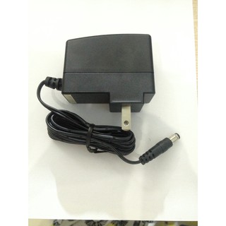 Adapter nguồn 12V 1A chân 5.5mm * 2.5mm