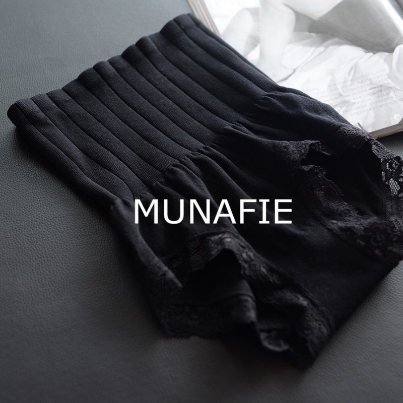 Quần lót gen nịt bụng MATYDO lưng cao cotton cao cấp thoải mái thon gọn bụng cho phụ nữ sau sinh