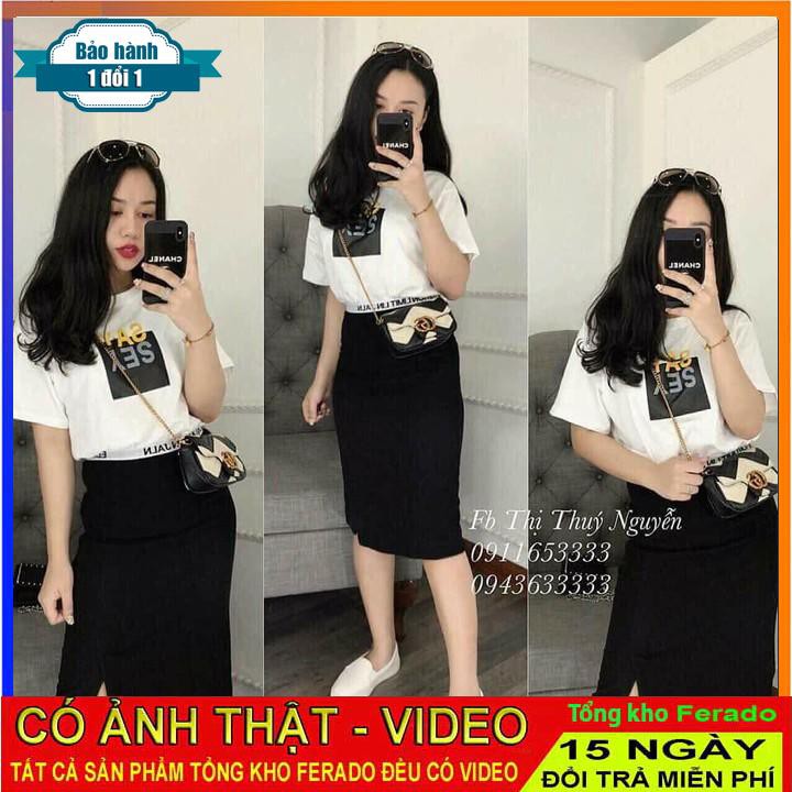 [ xả kho ] HS SET VÁY SAY YES