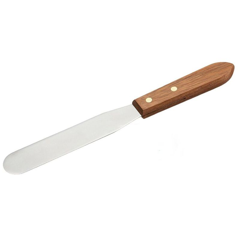 Bát đánh thạch cao nha khoa- bát cao su - bay trộn chất lấy dấu