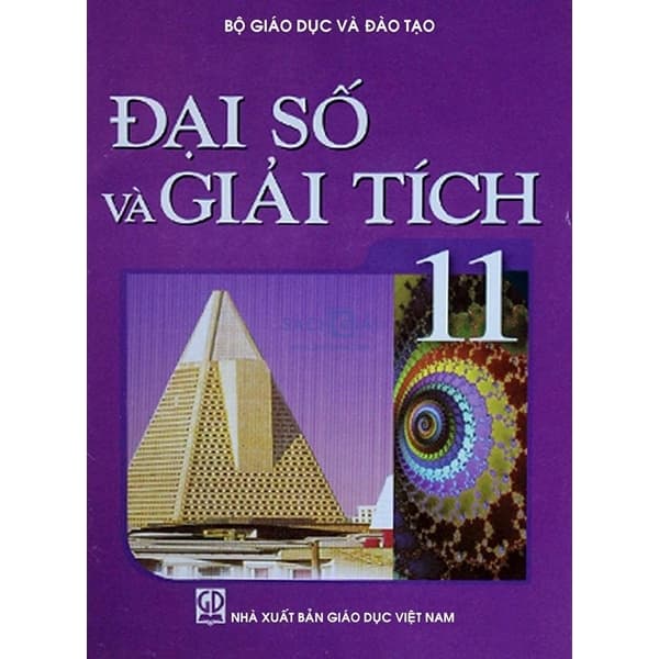 Sách Giáo khoa lớp 11 - Tự chọn