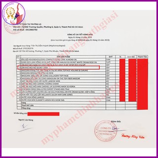 Lăn khử mùi nữ secret 73gr