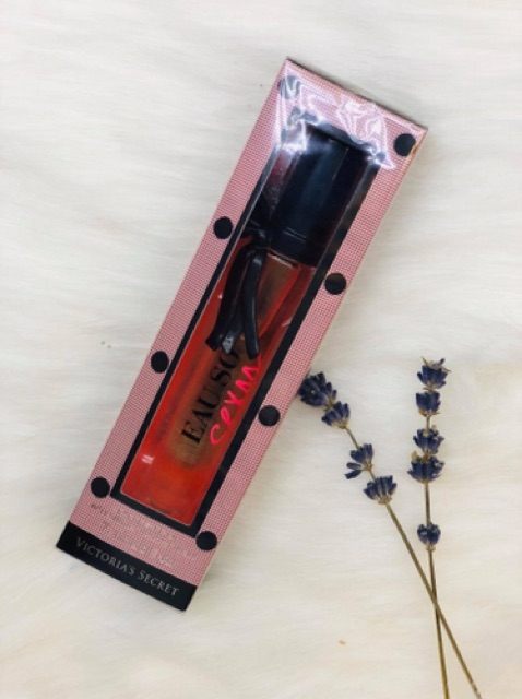 Nước hoa dạng lăn Victoria Secret