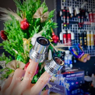 Cục Canh Bánh Trước Vario