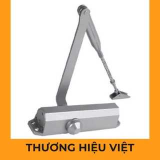 Cùi chỏ hơi hoặc tay đẩy hơi YEHA