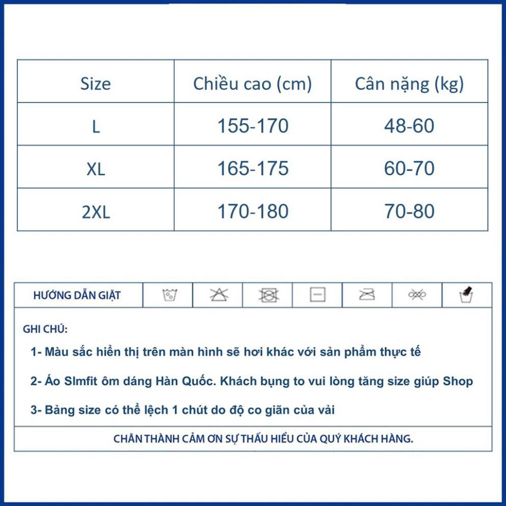 Áo khoác kaki nam bomber đẹp lót lông siêu ấm mặc mùa đông cao cấp hàng hiệu dành cho mọi lứa tuổi trung niêm siêu đẹp | BigBuy360 - bigbuy360.vn