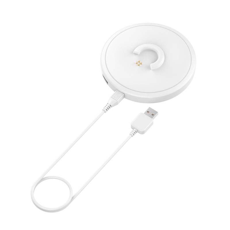Dây Cáp Sạc USB Chuyên Dụng Cho Link Revolve + Loa Cho Nhà Ở / Văn Phòng