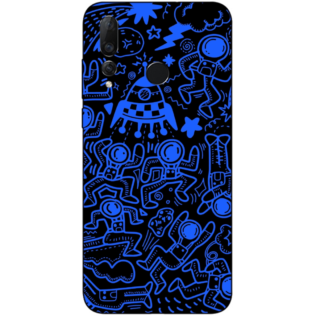 【Ready Stock】Xiaomi Redmi 3 Pro/3S/Redmi 5 Plus /5A/Note 5A Prime Silicone Soft TPU Case Cartoon Animals Printed Back Cover Shockproof Casing