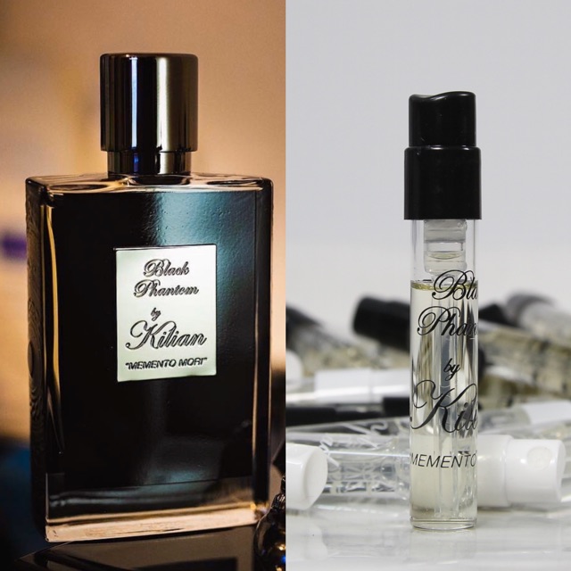 Sharingperfume - nước hoa Kilian vial 1.5ml | BigBuy360 - bigbuy360.vn