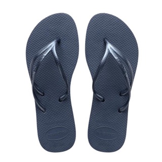 Dép Havaianas Tria 35/36