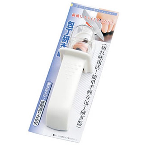 Dụng cụ mài dao cầm tay của Nhật-rẻ