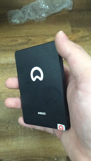 [Mã ELCL05 giảm 5% đơn 500K] SSD 128GB eekoo, goldenfir SATA 6Gb/s | BigBuy360 - bigbuy360.vn