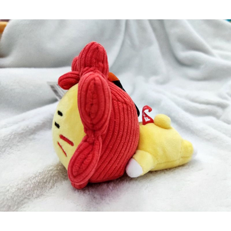 ROY6 LINEFRIEND