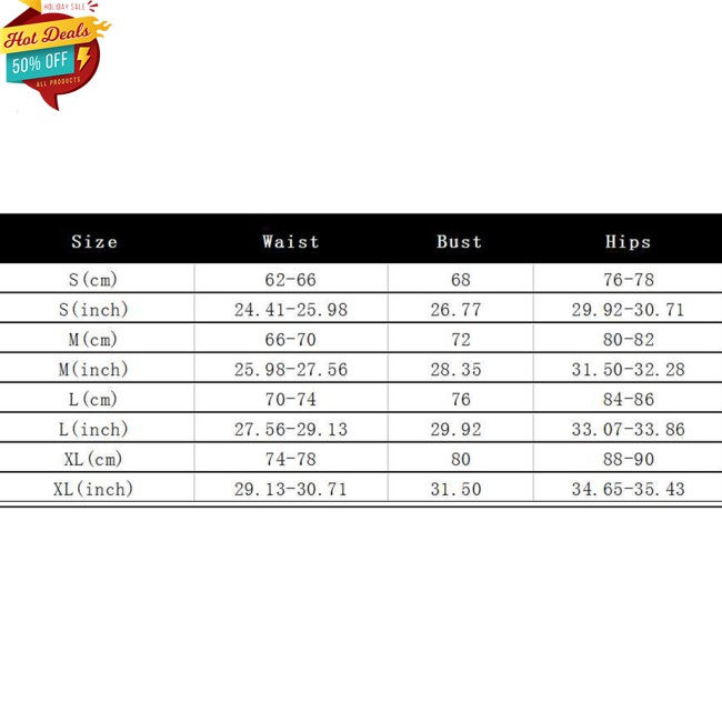 Đồ Bơi Một Mảnh Cổ Sâu Hở Lưng Quyến Rũ Dành Cho Nữ | BigBuy360 - bigbuy360.vn