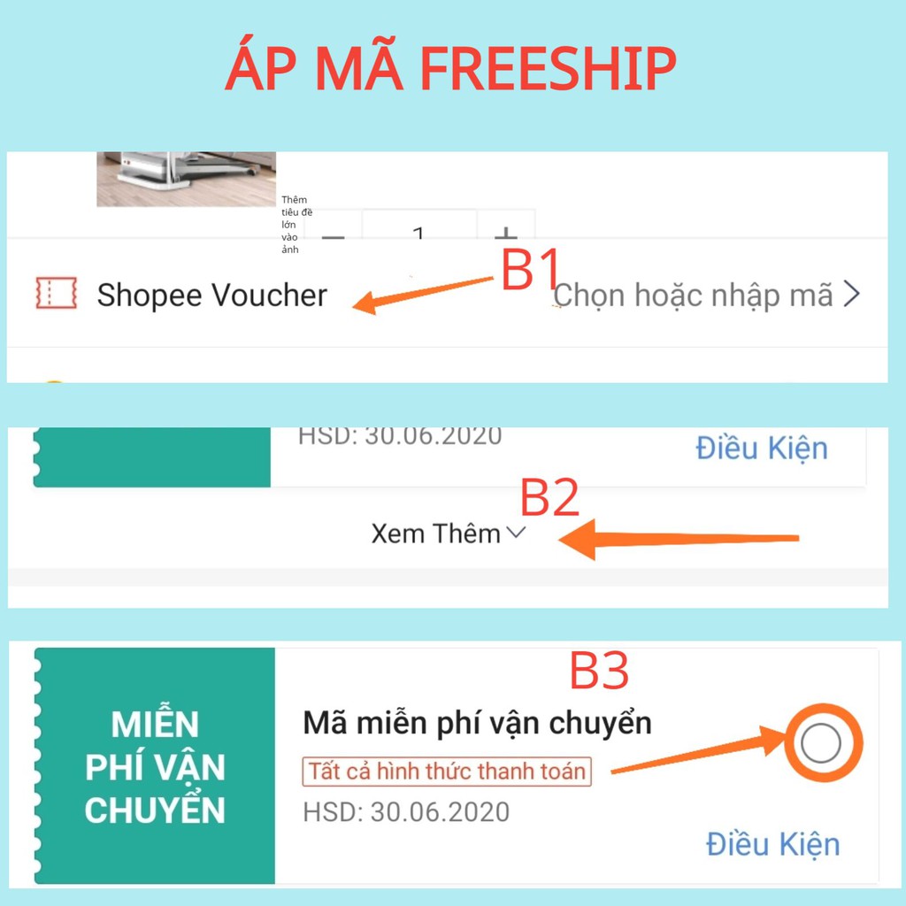 Túi Đeo Chéo Bao Tử 𝑭𝑹𝑬𝑬𝑺𝑯𝑰𝑷 TẶNG KÈM MÃ GIẢM GIÁ _Túi Đeo Chéo Cao Cấp [DRC053]