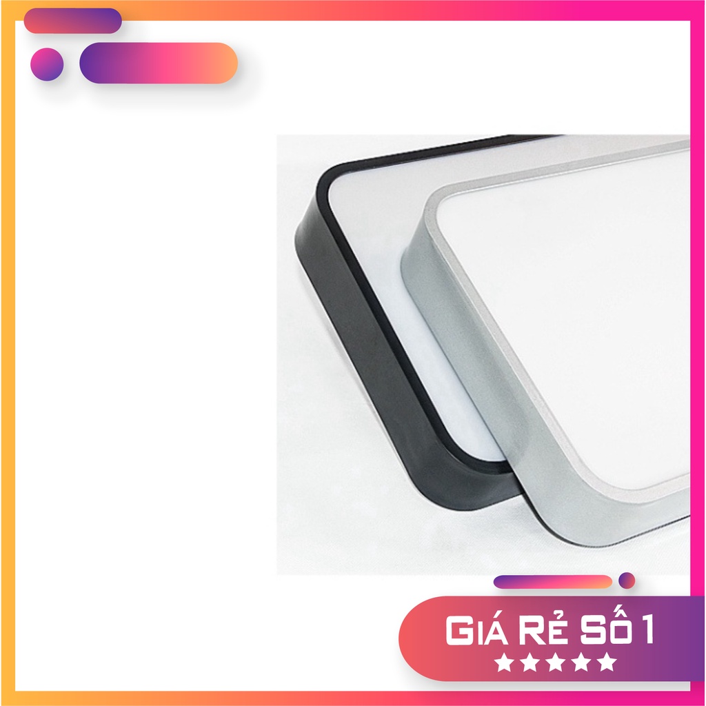 Đèn thả văn phòng cao cấp  60w OWL Lighting